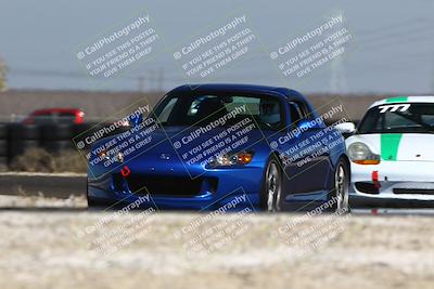 media/Mar-08-2025-Speed SF (Sat) [[dc7f532132]]/Yellow/Session 3 (Turn 1)/